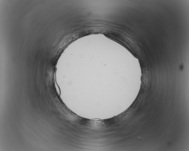 X0000114640333200912011054