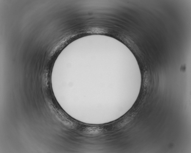 X0000114640351200912011054