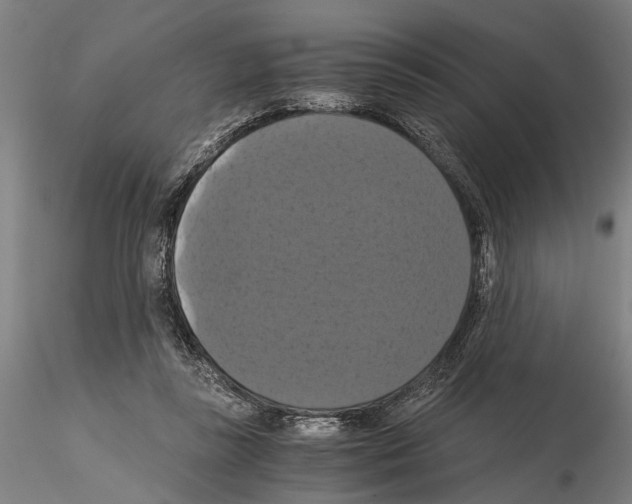 X0000114640355200912011054