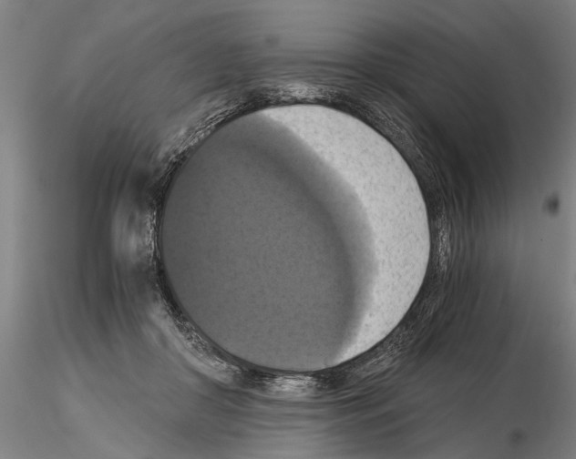 X0000114640410200912011053