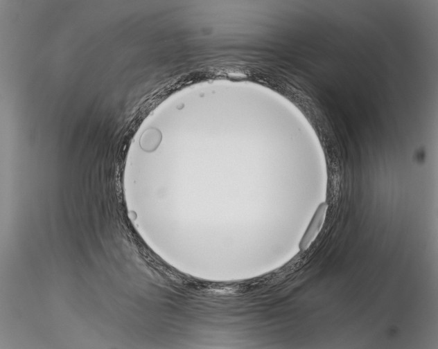 X0000114640411200912011053