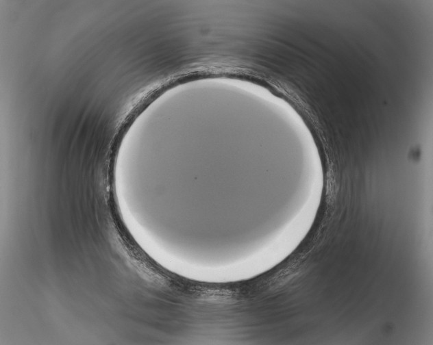 X0000114640438200912011052