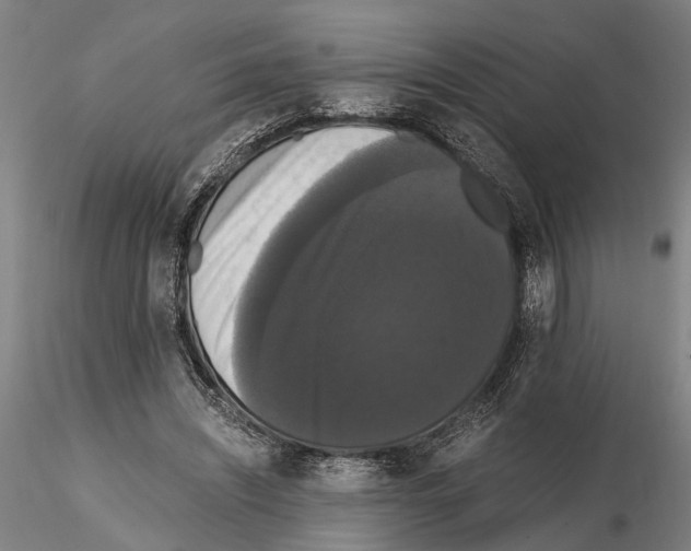 X0000114640444200912011052