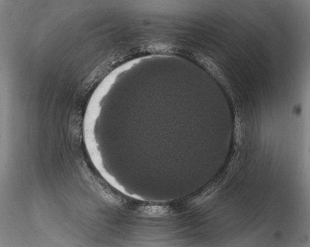 X0000114640449200912011052