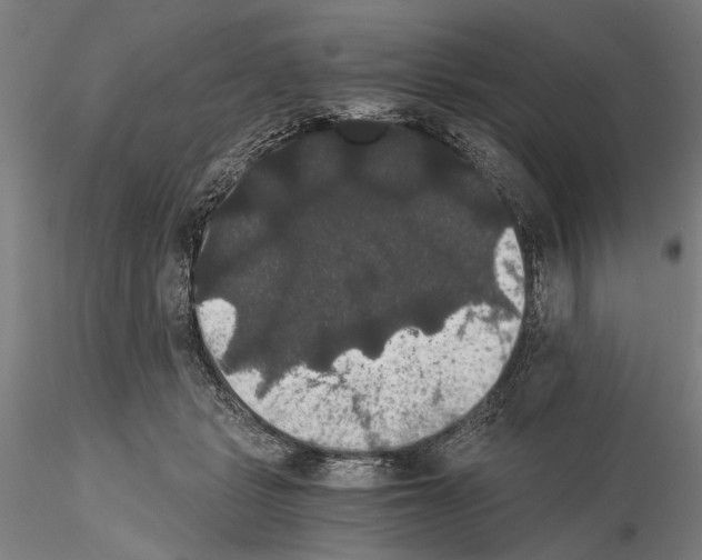 X0000114640461200912011053