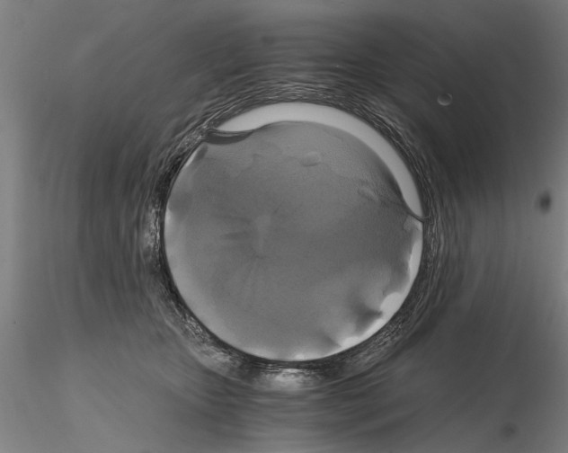 X0000114640467200912011053