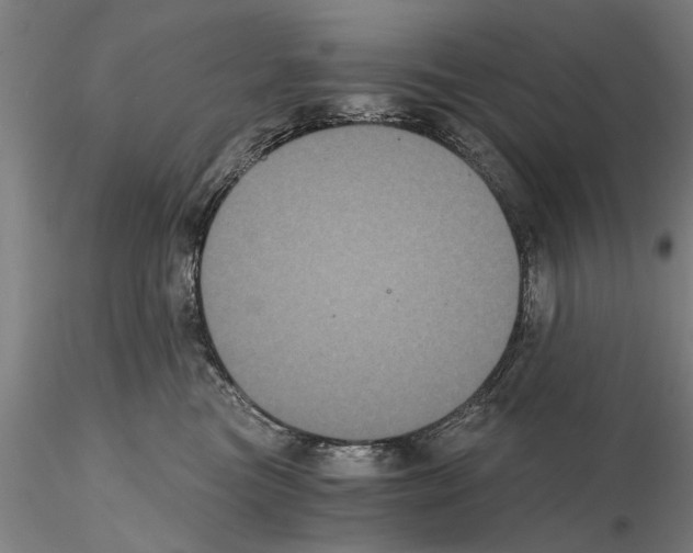 X0000114640473200912011053