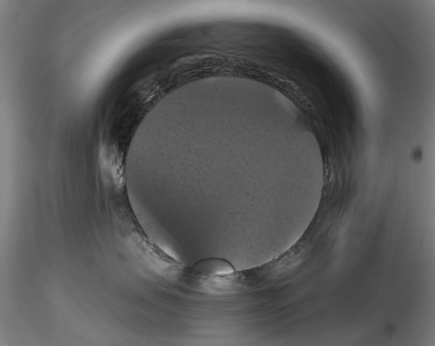 X0000114640479200912011053