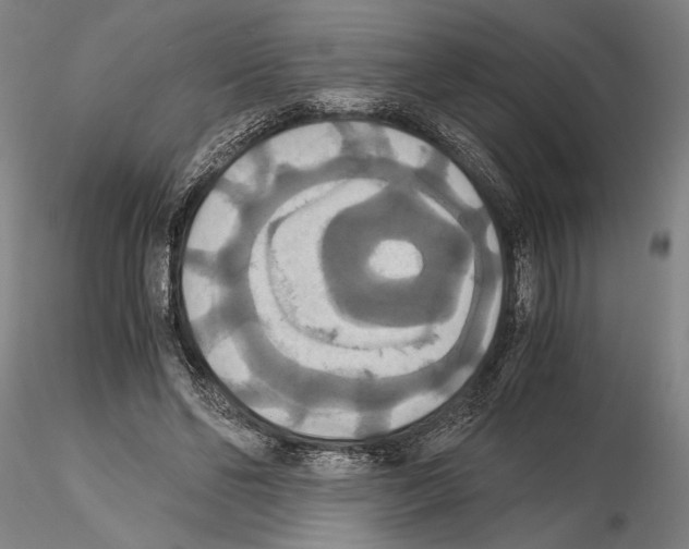 X0000114640494200912011052