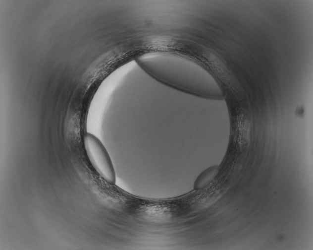 X0000114640500200912011052