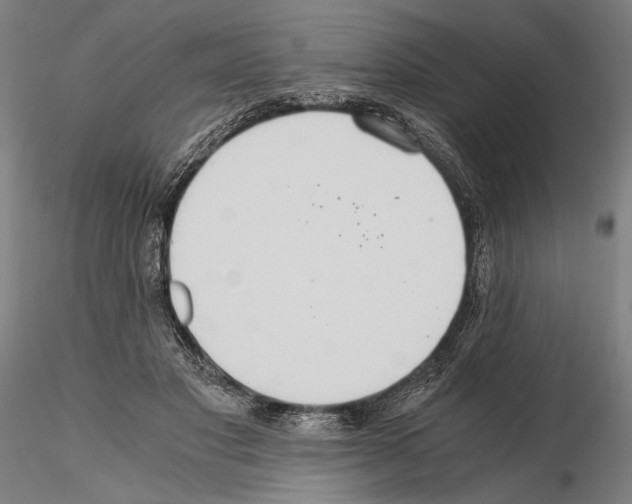 X0000114640501200912011052