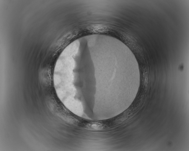 X0000114640506200912011052