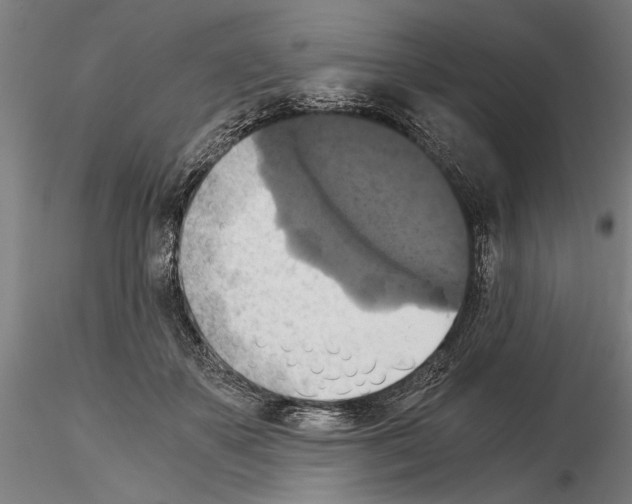 X0000114640507200912011052