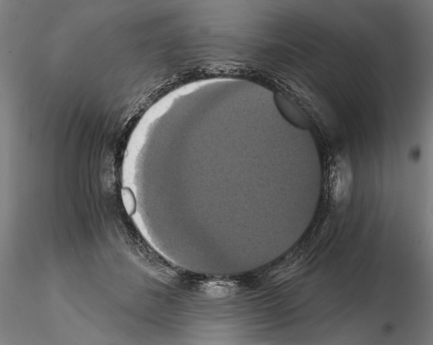 X0000114640508200912011052