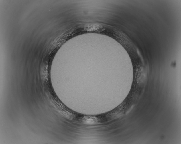 X0000114640510200912011052