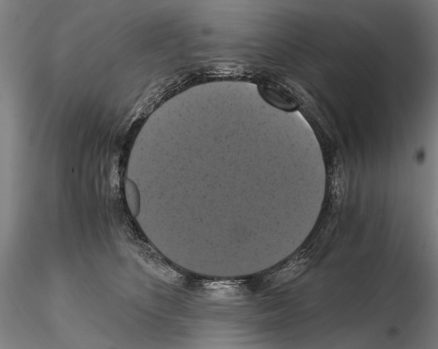 X0000114640516200912011052