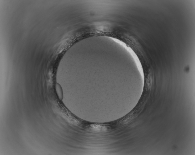 X0000114640520200912011052