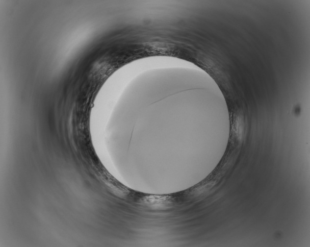 X0000114640526200912011052