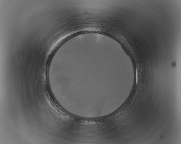 X0000114640531200912011051