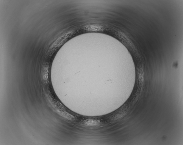 X0000114640549200912011051