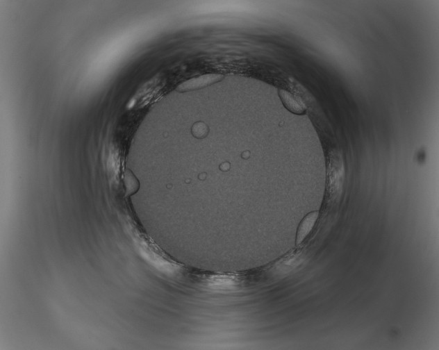 X0000114640574200912011052