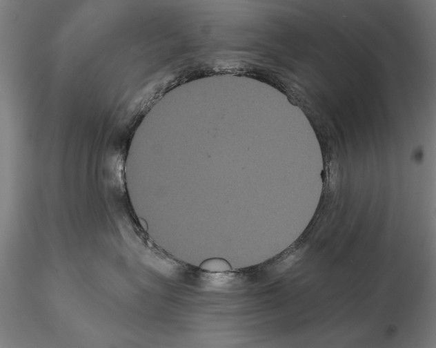 X0000114640575200912011052