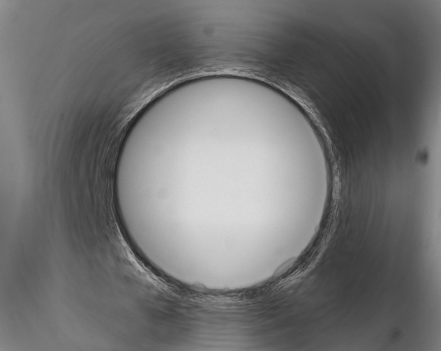 X0000114640577200912011051