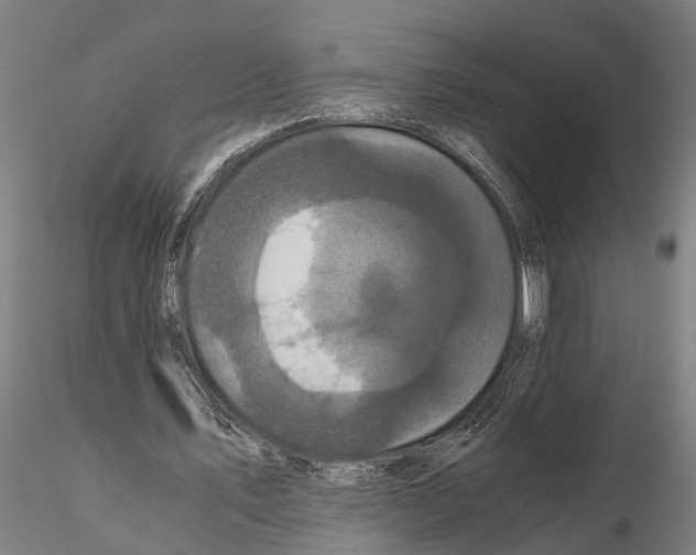 X0000114640579200912011051