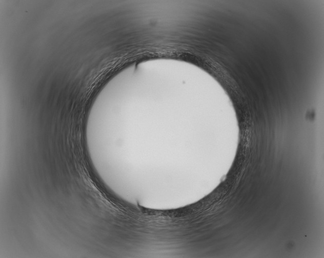 X0000114640593200912011050