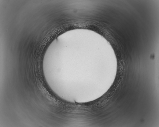 X0000114640597200912011050