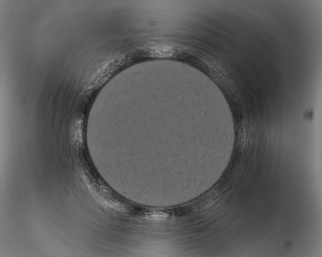 X0000114640598200912011050