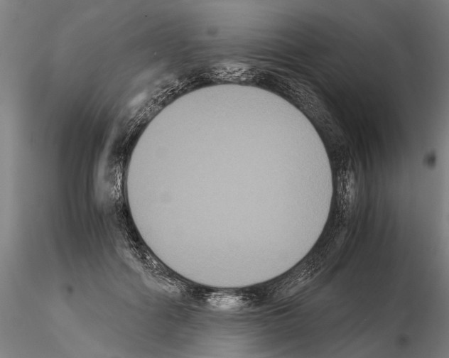 X0000114640602200912011050