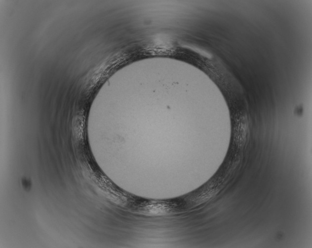 X0000114640604200912011050