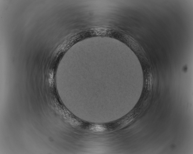 X0000114640610200912011050