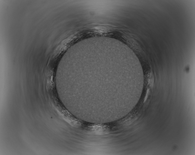 X0000114640615200912011050