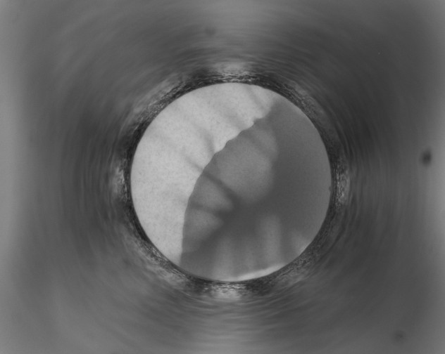 X0000114640618200912011050