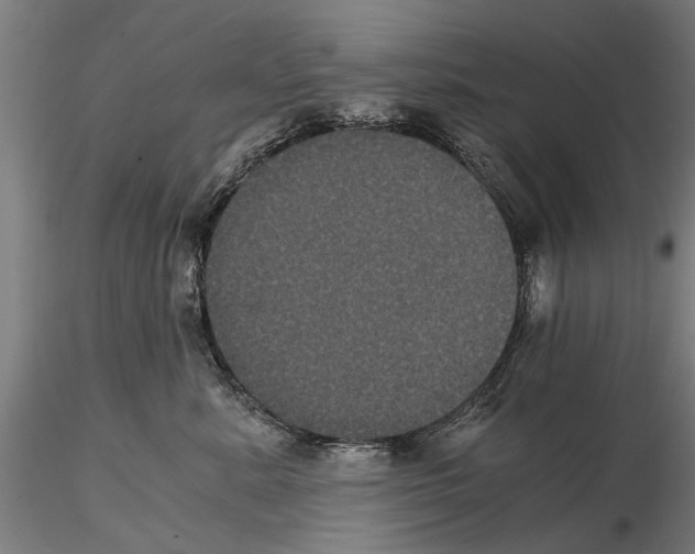 X0000114640619200912011050