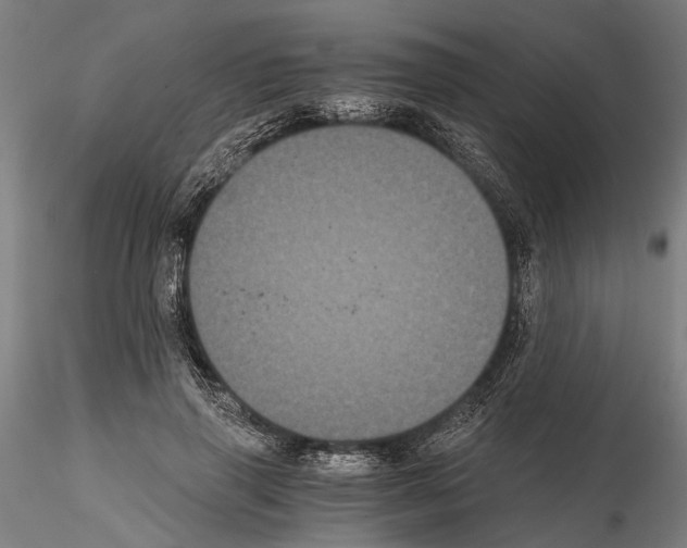 X0000114640645200912011049