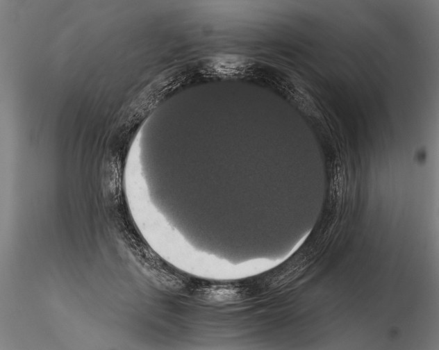 X0000114640651200912011049