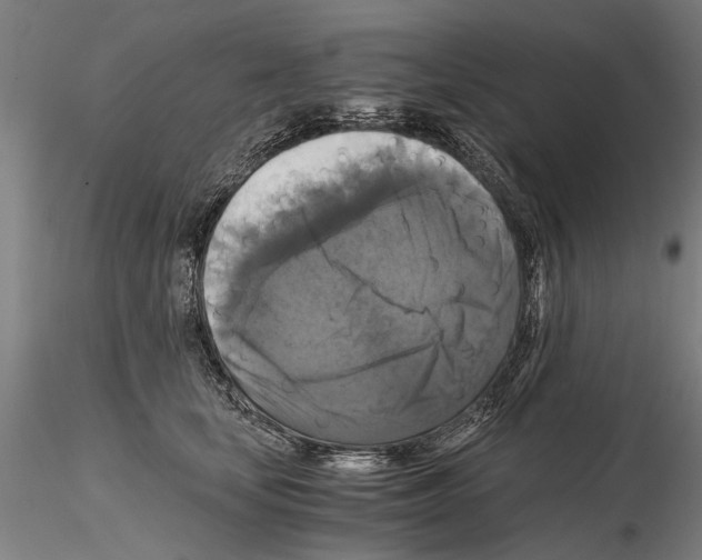 X0000114640659200912011050