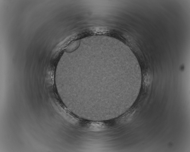 X0000114640666200912011050