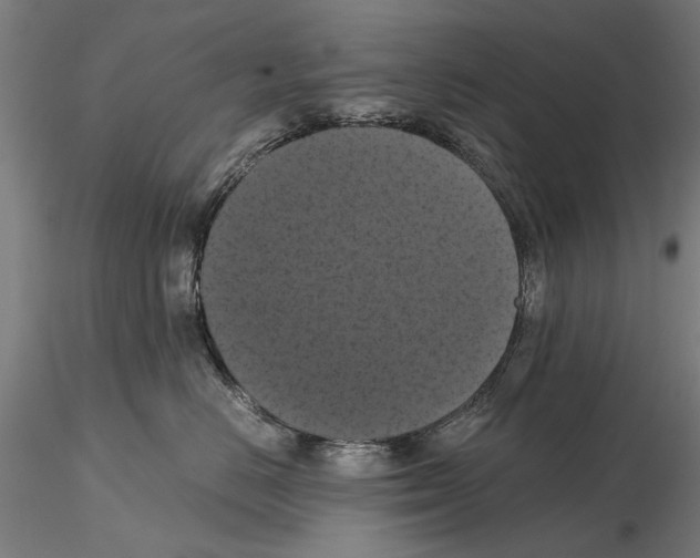 X0000114640670200912011050