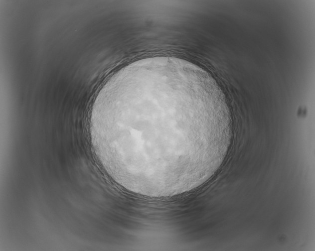 X0000114640672200912011050