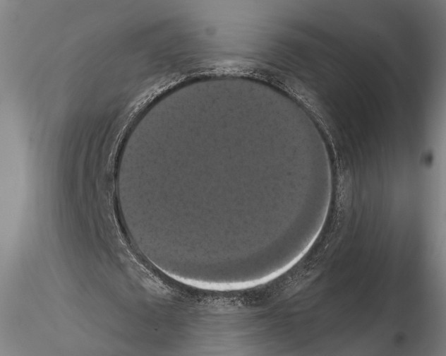 X0000114640673200912011049