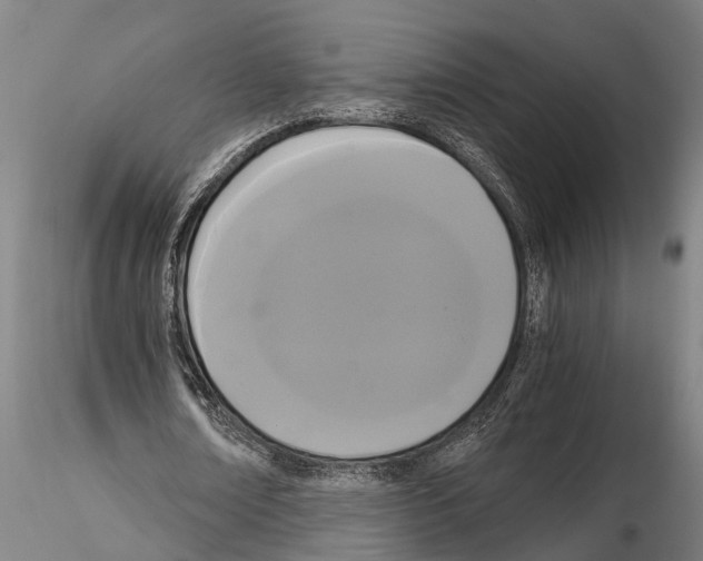 X0000114640674200912011049