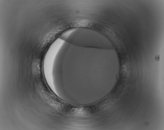 X0000114640688200912011049