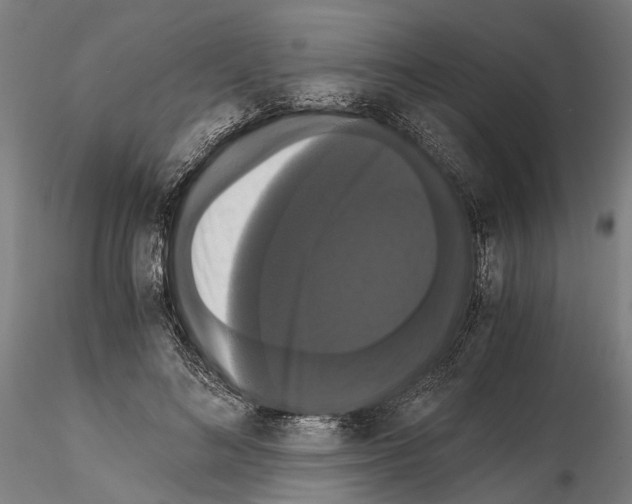 X0000114640692200912011049