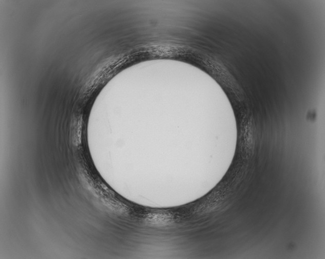 X0000114640694200912011049