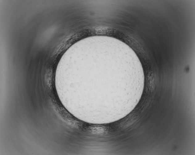 X0000114640698200912011049