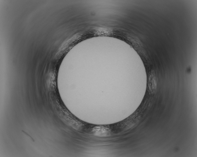 X0000114640714200912011048